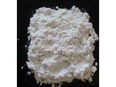 木質(zhì)素纖維（建筑用）-- 江蘇海德新材料有限公司