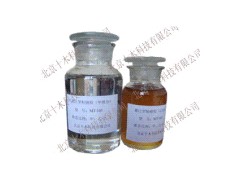 灌注型粘鋼膠（MT-103）-- 北京十木科技發(fā)展有限公司