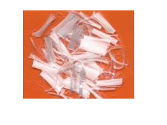 聚丙烯纖維（3D*12MM/6D*19MM）-- 廣州協(xié)寶企業(yè)發(fā)展有限公司