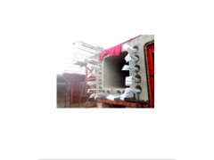 公路新標準壓漿劑-- 廣州協(xié)寶企業(yè)發(fā)展有限公司