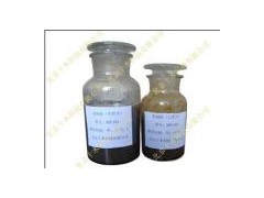 植筋膠（MT-102）-- 北京十木科技發(fā)展有限公司