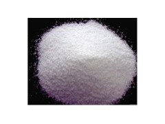 FAM A級防火無機(jī)保溫砂漿-- 河南鋁城聚能實(shí)業(yè)有限公司