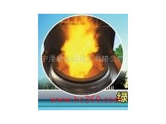 供應新型生物醇油金山化工絕對合格、新型生物醇油張經(jīng)理發(fā)貨-- 寧津縣金山化工有限公司