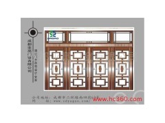 供應成都仿古門窗，成都亞高門窗生產商-- 成都亞高門窗有限公司