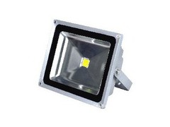供應(yīng)LED投光燈-- 中山市格林興照明有限公
