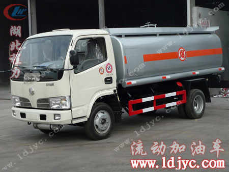 東風(fēng)大金霸加油車13797887066