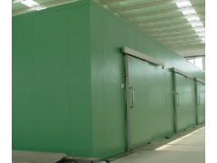 成都冷庫成都冷庫維修成都冷庫安裝成都冷庫價(jià)格推薦嘉信制冷設(shè)備-- 四川嘉信制冷設(shè)備有限公司