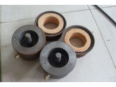 醇基燃料專用分體爐芯、適用于各種灶具-- 廣州市潤謙廚房設備制造有限公司