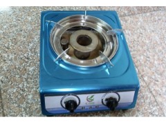 醇基不銹鋼電子點(diǎn)火家用灶、醇基灶具-- 廣州市潤謙廚房設(shè)備制造有限公司