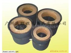 醇基爐芯、醇油爐頭、環(huán)保油爐芯-- 廣州市潤謙廚房設(shè)備制造有限公司
