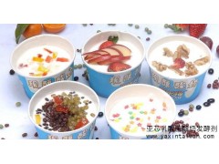 供應(yīng)臺(tái)灣亞芯乳酸菌酸奶發(fā)酵劑（奶吧專用）-- 臺(tái)灣亞芯生物科技有限公司