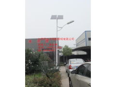 太陽(yáng)能路燈02-- 江蘇開(kāi)元太陽(yáng)能照明有限公司主頁(yè)