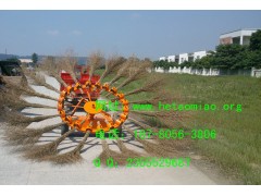 云南掃地車(chē)｜清掃車(chē)｜掃地車(chē)批發(fā)｜掃地車(chē)價(jià)格-- 四川久億農(nóng)林開(kāi)發(fā)有限公司銷(xiāo)售部