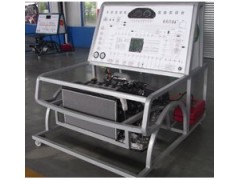 汽車教學(xué)設(shè)備 汽車教學(xué)儀器 發(fā)動(dòng)機(jī)試驗(yàn)臺(tái)-- 廣州亞泰汽車設(shè)備科技有限公司