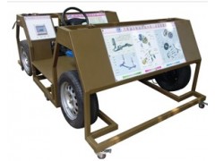汽車教學(xué)設(shè)備 汽車教學(xué)儀器 汽車教具 汽車教儀-- 廣州亞泰汽車設(shè)備科技有限公司