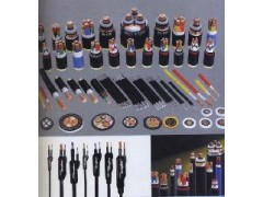 成都成都電纜公司推薦長(zhǎng)通電線電纜028-87620321-- 成都長(zhǎng)通電線電纜有限公司