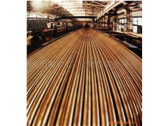 南京紫銅管生產廠家網址http://www.xinyigg.com-- 南京鑫倉管業有限公司