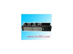 工控光端機安全控制穩定生產-- 北京萊特康姆科技有限公司銷售部