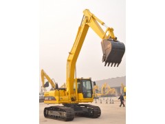 中聯重科ZE210E挖掘機電腦板 顯示屏-- 廣州鑫興挖掘機配件有限公司