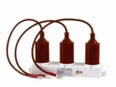 供應TBP-C-12.7F/131過電壓保護器首選【軒泰電氣】-- 樂清軒泰電氣科技公司
