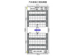 十大北京亞視汽車影院設備，帶來你值得擁有的精神享受品牌-- 北京亞視創業科技發展有限公司銷售部