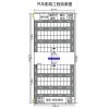 十大北京亞視汽車影院設備，帶來你值
