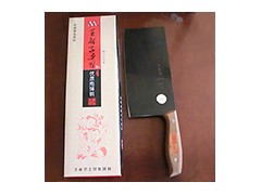 臨沂哪里的菜刀批發(fā)價(jià)格便宜？-- 臨沂市河?xùn)|區(qū)金刃不銹鋼刀具廠(chǎng)