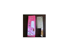 金刃刀具廠(chǎng)主要生產(chǎn)牛人牌刀具-- 臨沂市河?xùn)|區(qū)金刃不銹鋼刀具廠(chǎng)