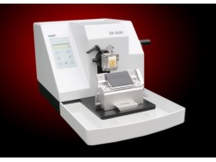 孝感切片機(jī)KH-Q380型廠家首選闊海醫(yī)療科技-- 湖北孝感闊海醫(yī)療科技有限公司營(yíng)銷部
