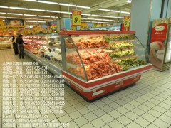 吳忠哪賣臺(tái)上冷凍柜/吳忠哪里有賣飲料保鮮柜-- 合肥德?tīng)柭逃迷O(shè)備公司