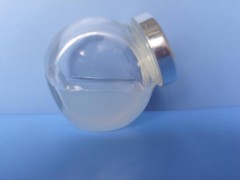 哪里有做透明隔熱寶jr-C06無(wú)機(jī)納米隔熱涂層材料,價(jià)格多少?-- 安徽晶瑞納米科技有限公司