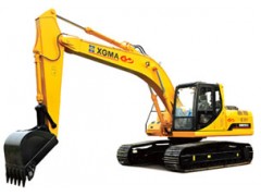 廈工XG822LC挖掘機(jī)液壓泵價(jià)格-- 武漢邁通挖掘機(jī)配件有限公司