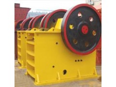 華昌顎式破碎機開發石灰巖閃耀上市引導行業發展方向-- 鄭州市華昌機械制造有限公司