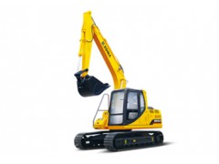 廈工XG815LC挖掘機(jī)發(fā)動(dòng)機(jī) 缸體 缸蓋-- 武漢邁通挖掘機(jī)配件有限公司