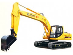 廈工XG825LC挖掘機(jī)發(fā)動(dòng)機(jī) 缸體 缸蓋-- 武漢邁通挖掘機(jī)配件有限公司