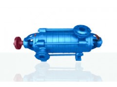 河北無D45-30*4型多級(jí)離心泵招商|D45-30*4型多級(jí)離心泵加盟-- 河北祥瑞泵業(yè)制造有限公司銷售部