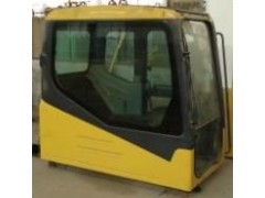 卡特306挖掘機駕駛室邊門座椅-- 廣州鑫興挖掘機配件有限公司