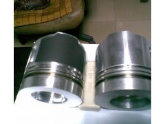 卡特E320C挖機發動機四配套-- 廣州鑫興挖掘機配件有限公司