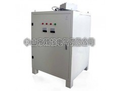 國內(nèi)具有實力的電鍍電源生產(chǎn)廠家質(zhì)量全球第一-- 中山市雙核電氣有限公司