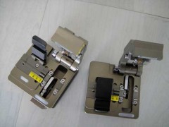 重慶悅來車展|重慶光纖切割刀維修|洛桑切割刀維修專業(yè)-- 重慶洛桑智能電子科技有限公司生產(chǎn)商光纖熔接機批發(fā)中心