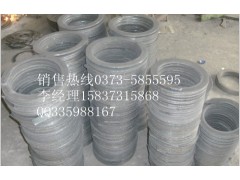 新鄉哪里的振動盤法蘭價格便宜？-- 新鄉市東風機械制造有限公司
