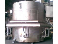 供應(yīng)山東罩式退火爐工作原理-- 石家莊市方盛工業(yè)爐有限公司
