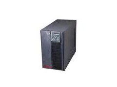 重慶山特重慶UPS招商|重慶UPS加盟-- 重慶飛創(chuàng)機電設(shè)備有限公司