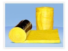 鋁箔玻璃棉管殼價(jià)格，玻璃棉價(jià)格？-- 廊坊大城達(dá)成保溫材料有限公司