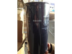施耐德日盛冷卻器-- 山巖實業上海有限公司登福空壓機