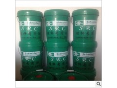 山巖實業施耐德日盛主機 機頭價格實惠 品質上乘-- 山巖實業上海有限公司登福空壓機