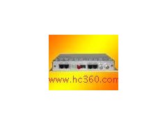 十路數(shù)字視頻光端機好品質(zhì)好價格監(jiān)控工程首選-- 北京萊特康姆科技有限公司銷售部