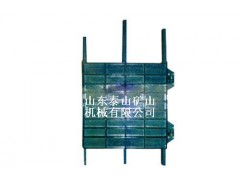 供應泰安礦用防火防水密閉門聯(lián)系電話：18653873069-- 山東泰山礦山機械有限公司銷售部