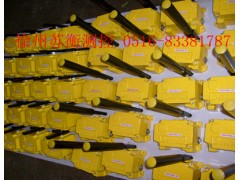 跑偏開關(guān)、ROS-2D防偏開關(guān)、皮帶機保護(hù)裝置廠家首選徐州蘇衡測控-- 徐州蘇衡測控科技有限公司