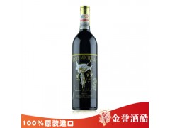 供應(yīng)瑪麗蜜雪兒珍藏干紅葡萄酒 美國紅酒批發(fā)-- 廣州金譽(yù)酒酷貿(mào)易有限公司
